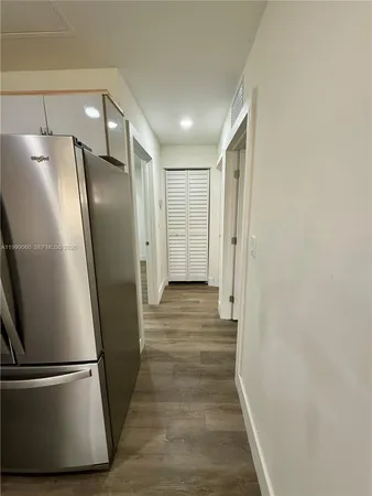 $1,750 | 1731 Alcazar Drive, Unit 1B, Miramar, FL 33023