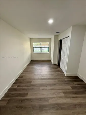 $1,750 | 1731 Alcazar Drive, Unit 1B, Miramar, FL 33023