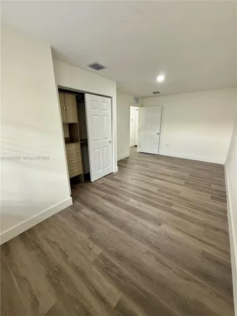 $1,750 | 1731 Alcazar Drive, Unit 1B, Miramar, FL 33023