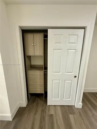 $1,750 | 1731 Alcazar Drive, Unit 1B, Miramar, FL 33023