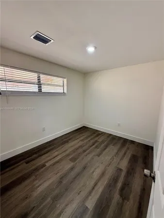 $1,750 | 1731 Alcazar Drive, Unit 1B, Miramar, FL 33023