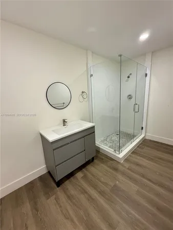 $1,750 | 1731 Alcazar Drive, Unit 1B, Miramar, FL 33023