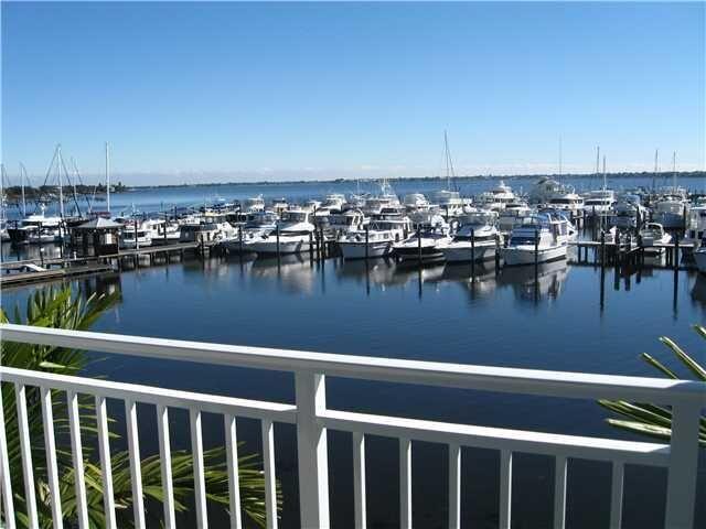 341 Springview Loop Port St. Lucie, FL 34986 - Photo 107 of 122 marina2