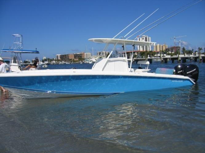 341 Springview Loop Port St. Lucie, FL 34986 - Photo 109 of 122 boating