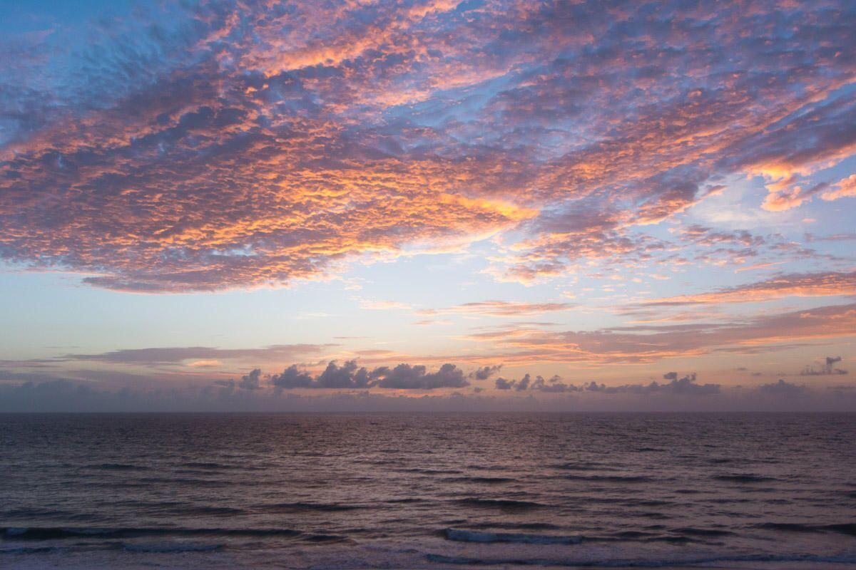 341 Springview Loop Port St. Lucie, FL 34986 - Photo 112 of 122 amazing sunsets