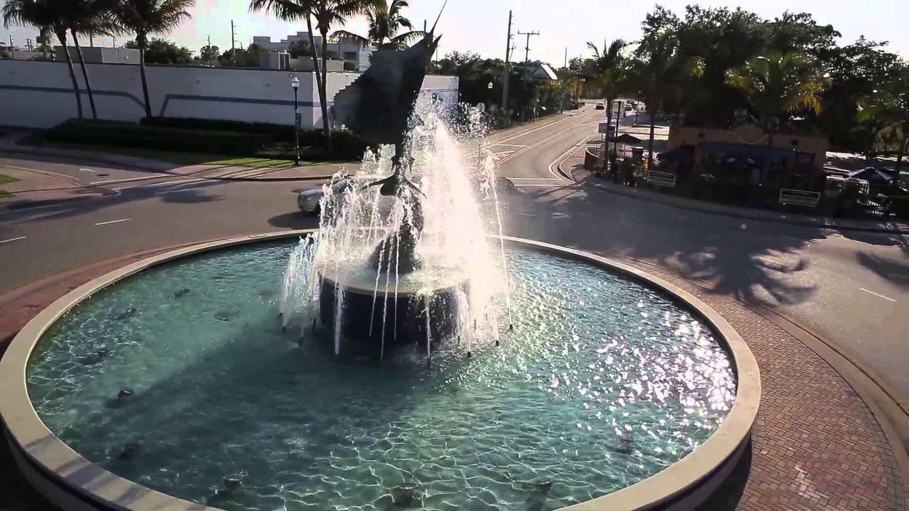 341 Springview Loop Port St. Lucie, FL 34986 - Photo 116 of 122 fountain