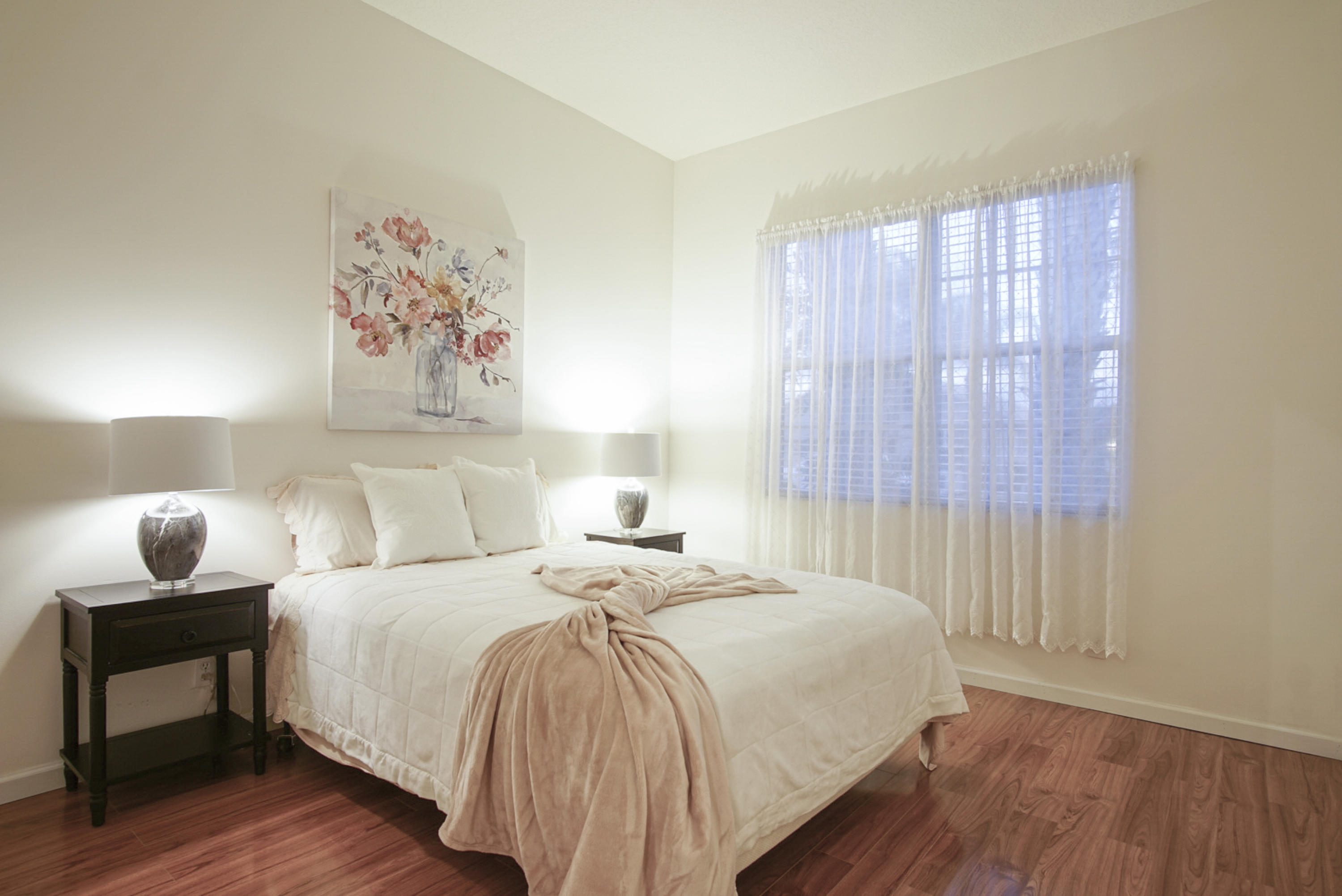 341 Springview Loop Port St. Lucie, FL 34986 - Photo 14 of 122 guest bedroom