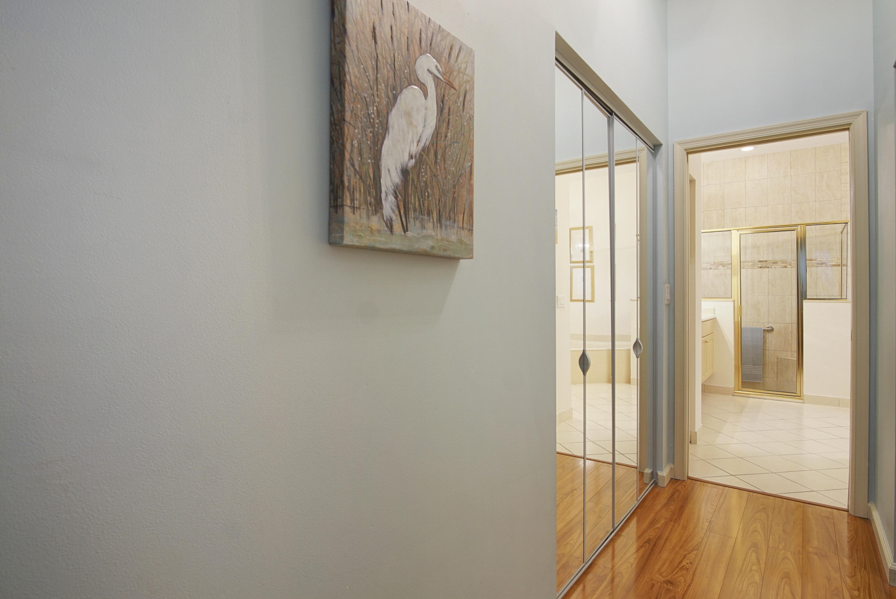 341 Springview Loop Port St. Lucie, FL 34986 - Photo 18 of 122 master dual closets