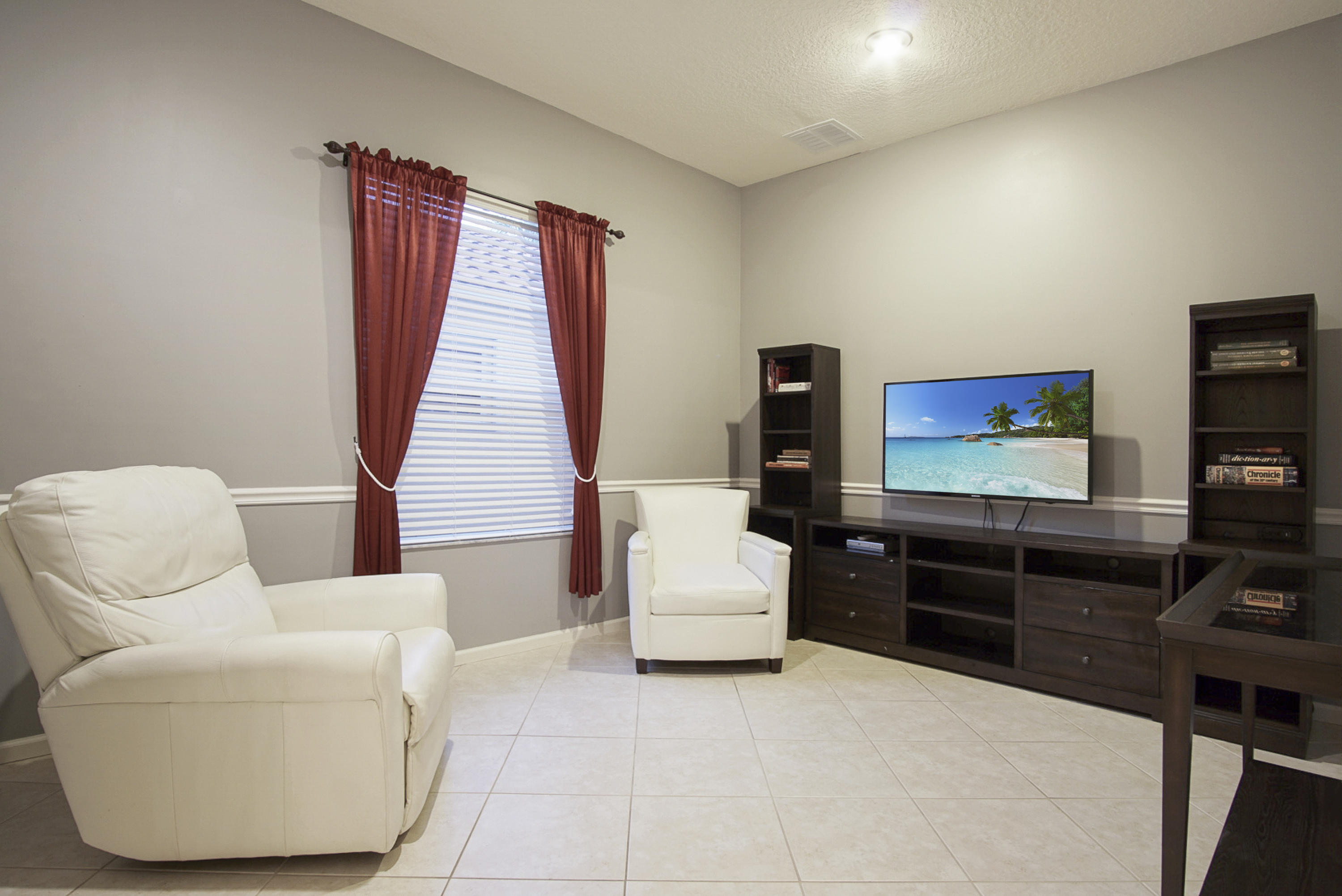341 Springview Loop Port St. Lucie, FL 34986 - Photo 20 of 122 3rd bedroom or office