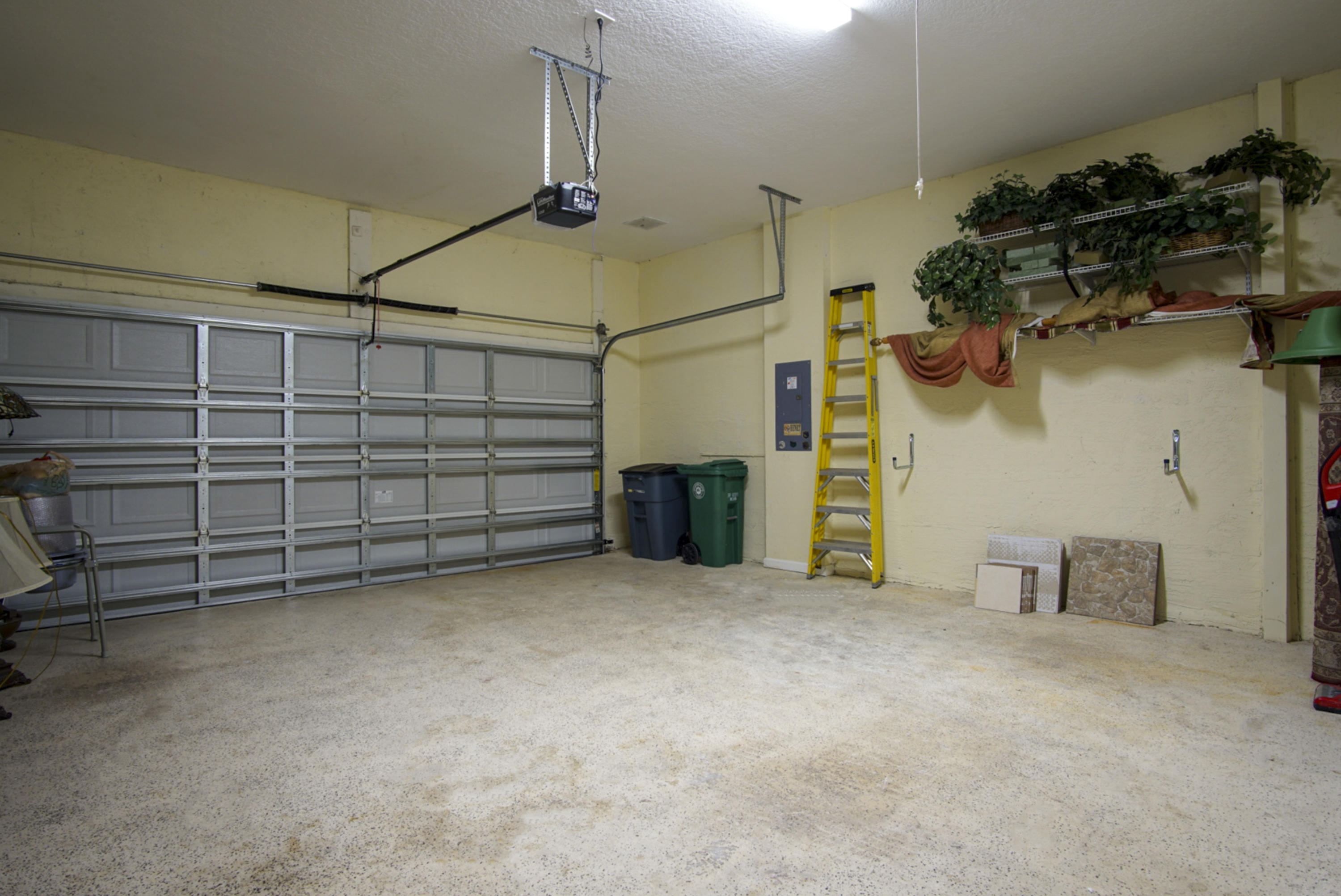 341 Springview Loop Port St. Lucie, FL 34986 - Photo 22 of 122 2 car garage