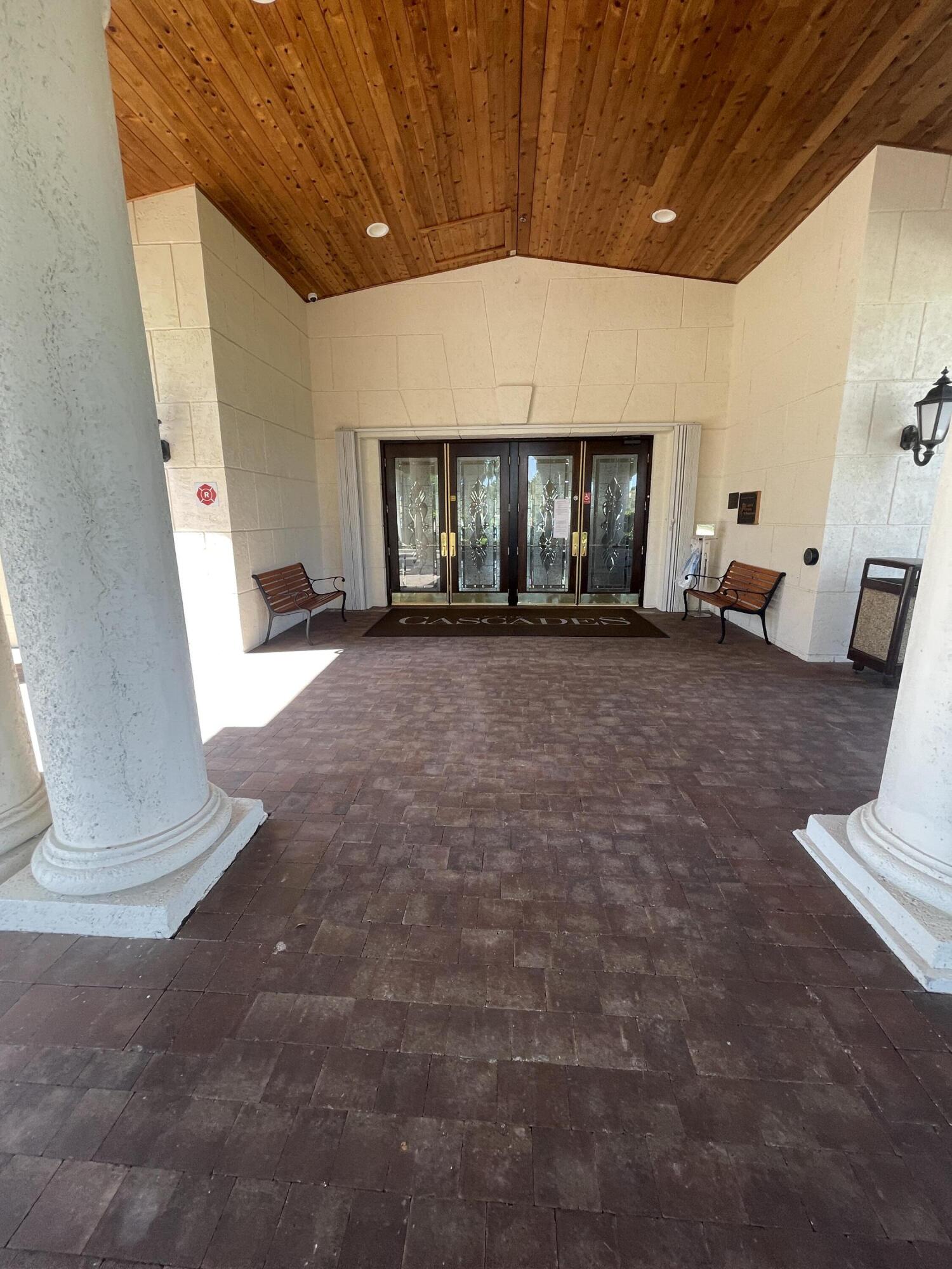 341 Springview Loop Port St. Lucie, FL 34986 - Photo 25 of 122 amazing clubhouse