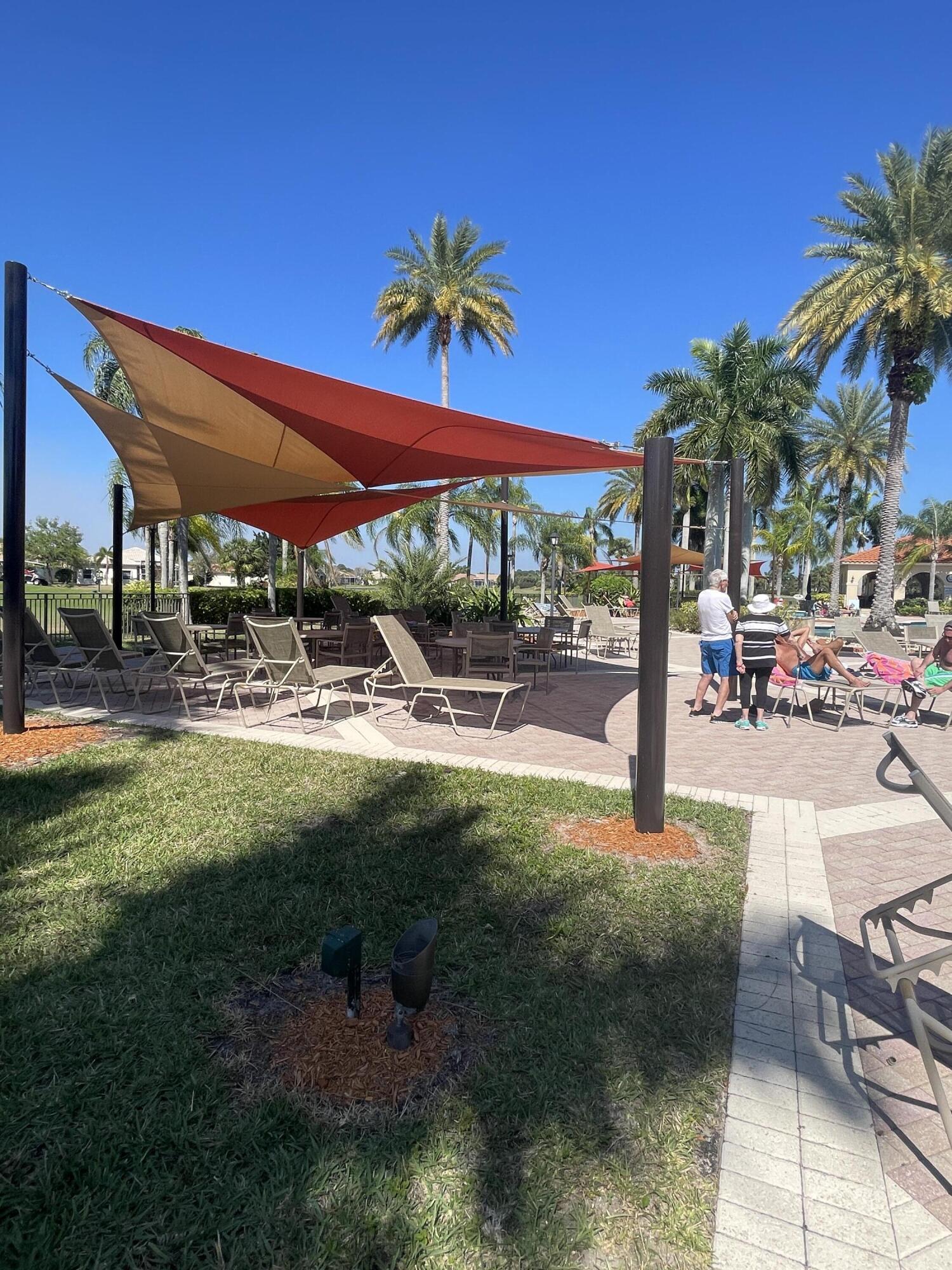 341 Springview Loop Port St. Lucie, FL 34986 - Photo 31 of 122 sail shades