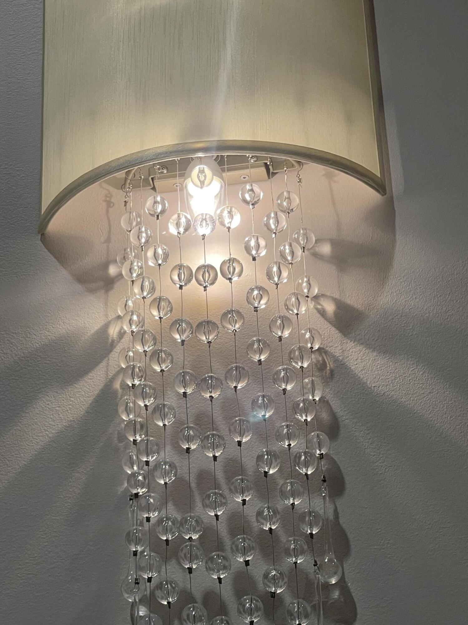 341 Springview Loop Port St. Lucie, FL 34986 - Photo 41 of 122 sconce