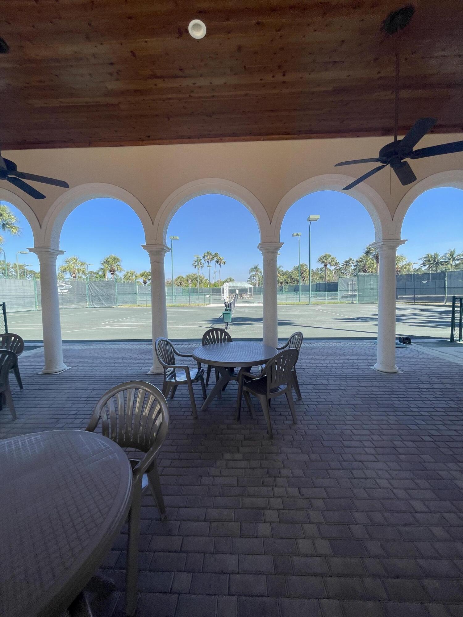 341 Springview Loop Port St. Lucie, FL 34986 - Photo 70 of 122 tennis