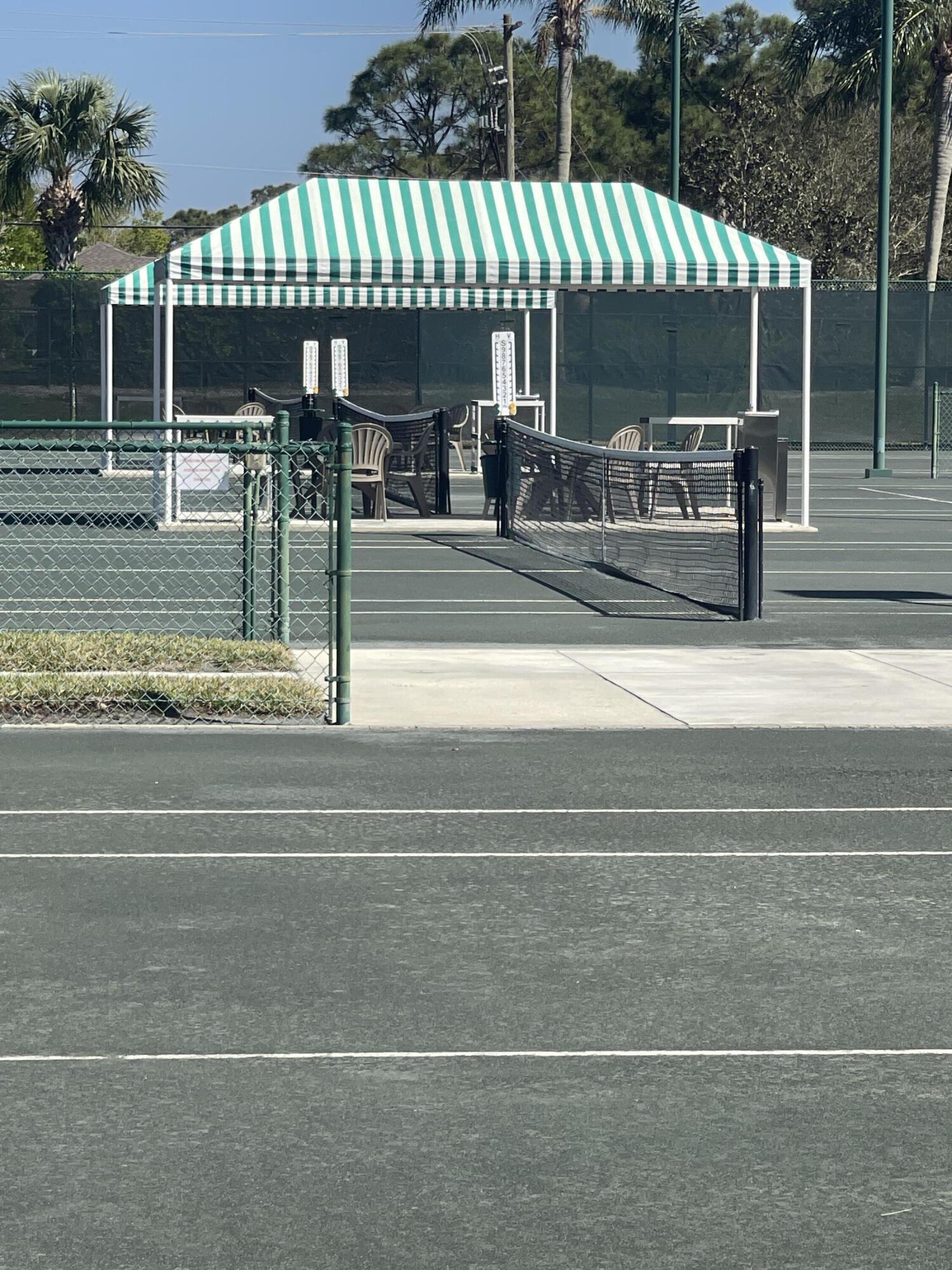 341 Springview Loop Port St. Lucie, FL 34986 - Photo 71 of 122 tennis2