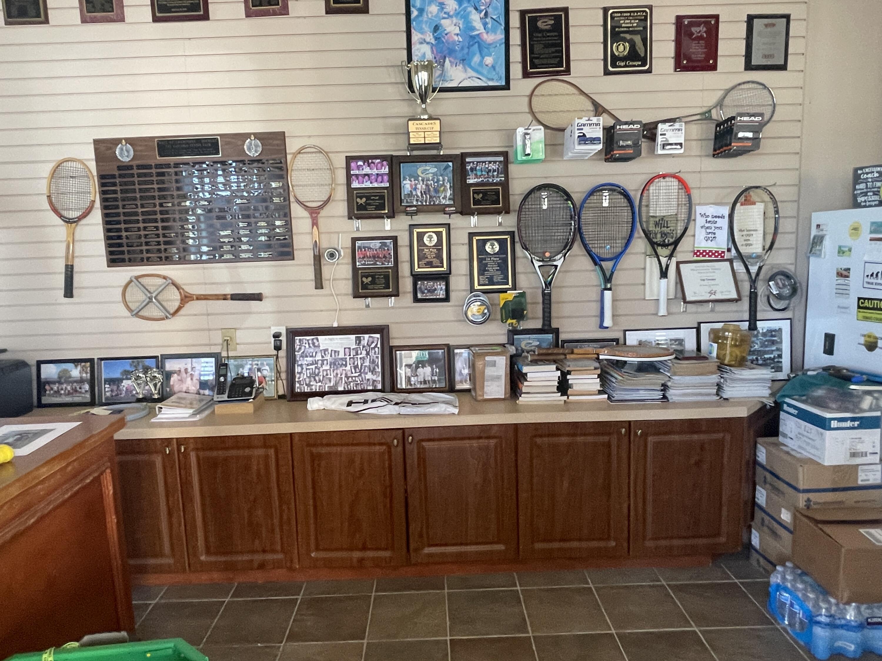 341 Springview Loop Port St. Lucie, FL 34986 - Photo 74 of 122 pro shop