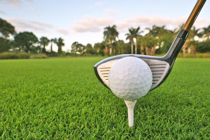 341 Springview Loop Port St. Lucie, FL 34986 - Photo 75 of 122 golf11