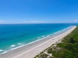 341 Springview Loop Port St. Lucie, FL 34986 - Photo 81 of 122 slc beach