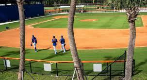 341 Springview Loop Port St. Lucie, FL 34986 - Photo 89 of 122 mets