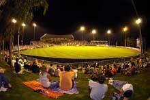 341 Springview Loop Port St. Lucie, FL 34986 - Photo 90 of 122 night game
