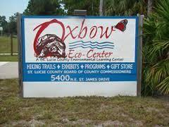 341 Springview Loop Port St. Lucie, FL 34986 - Photo 95 of 122 oxbow