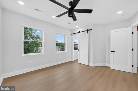 $1,225,000 | 323 Varnum Street Northwest, Washington, DC 20011