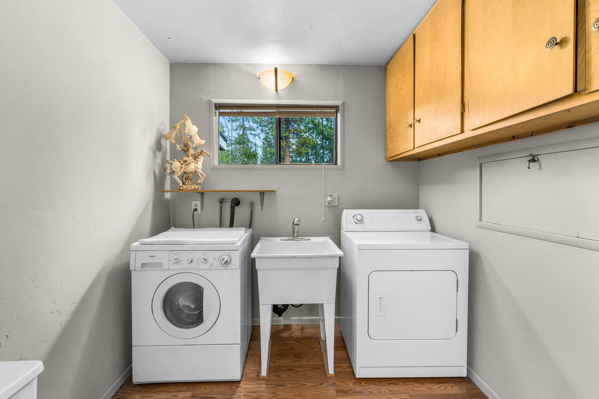 152046 Conestoga Road La Pine, OR 97739 - Photo 16 of 43 2022_05_05_152046_conestoga_rd_la_pine-3