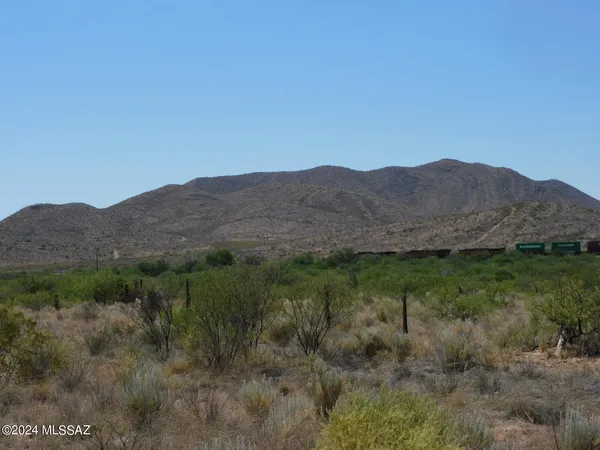 $75,000 | 36 West Dragoon Road, Cochise, AZ 85606