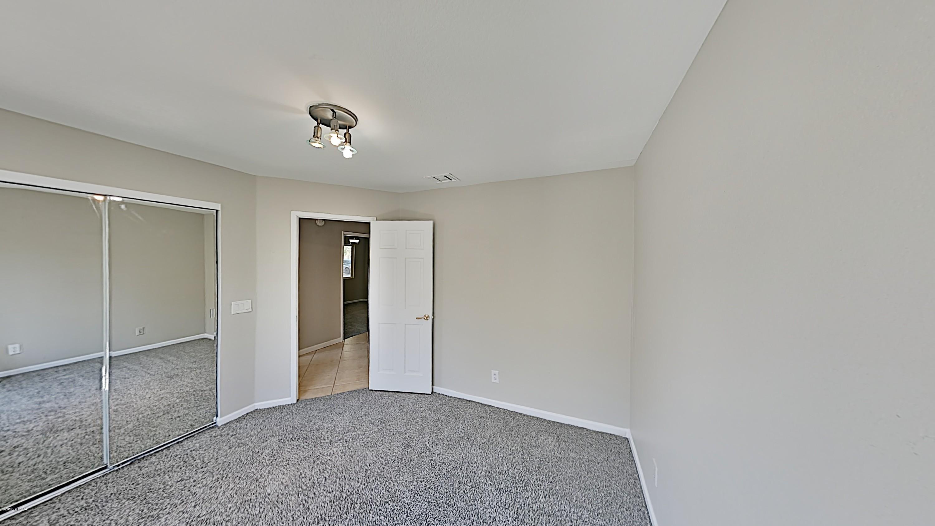 2766 West Sunset Road Tucson, AZ 85741 - Photo 15 of 21
