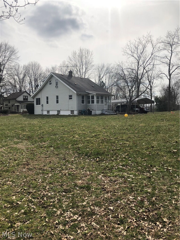 2851 Hayne Road Akron, OH 44312 - Photo 28 of 28 Gallery Image 28