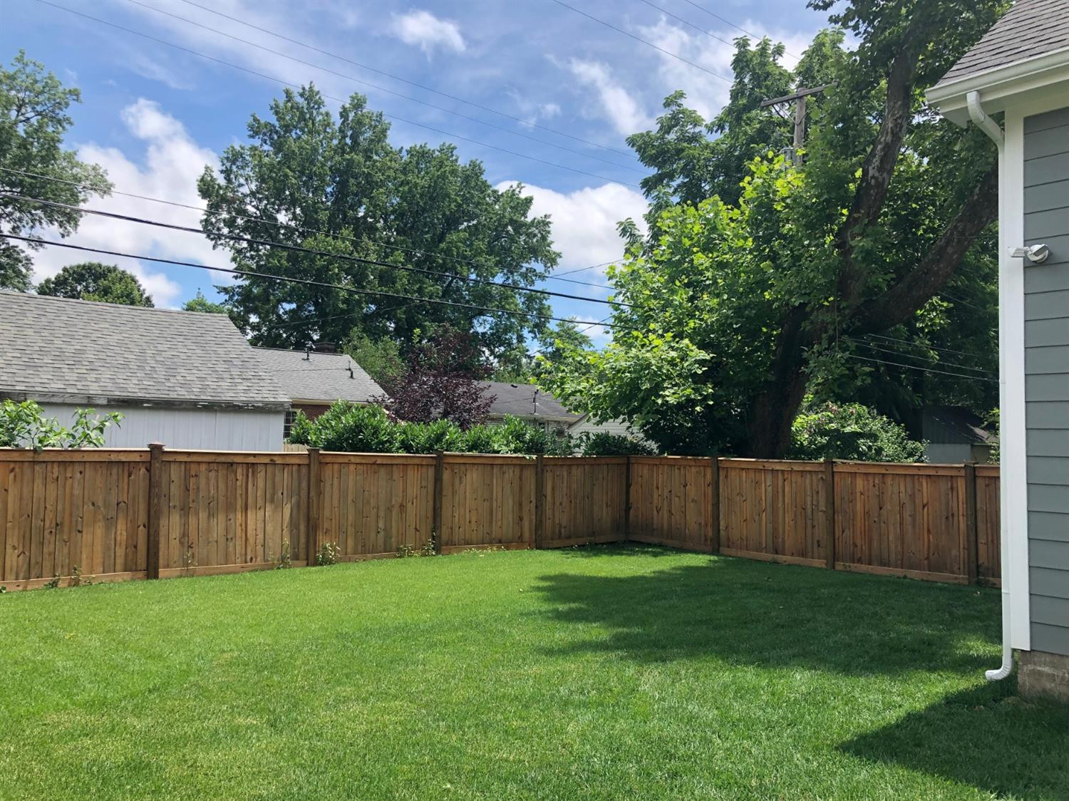 422 Dudley Road Lexington, KY 40502 - Photo 60 of 64 Photo 60