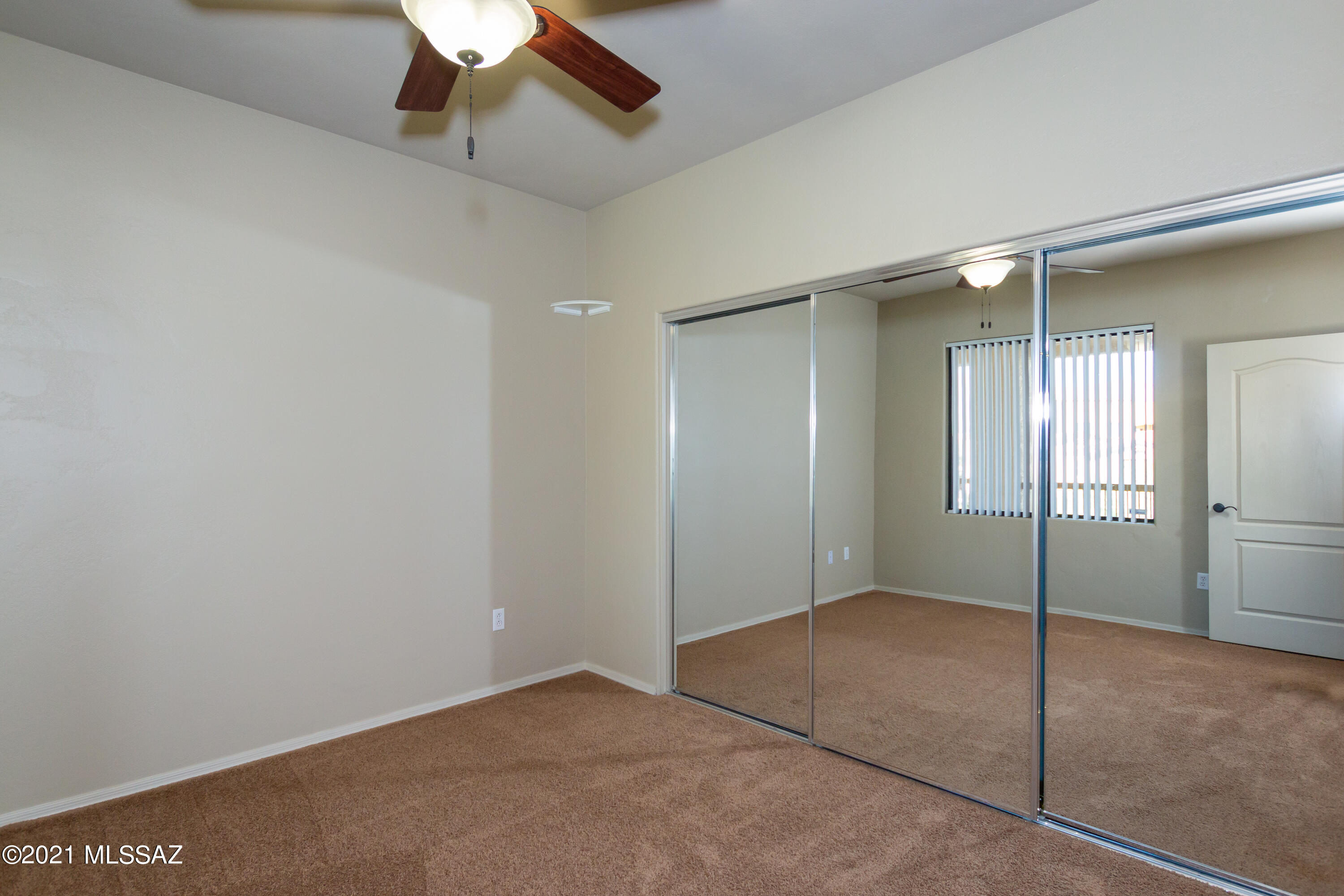 2550 East River Road, Unit 13305 Tucson, AZ 85718 - Photo 23 of 30