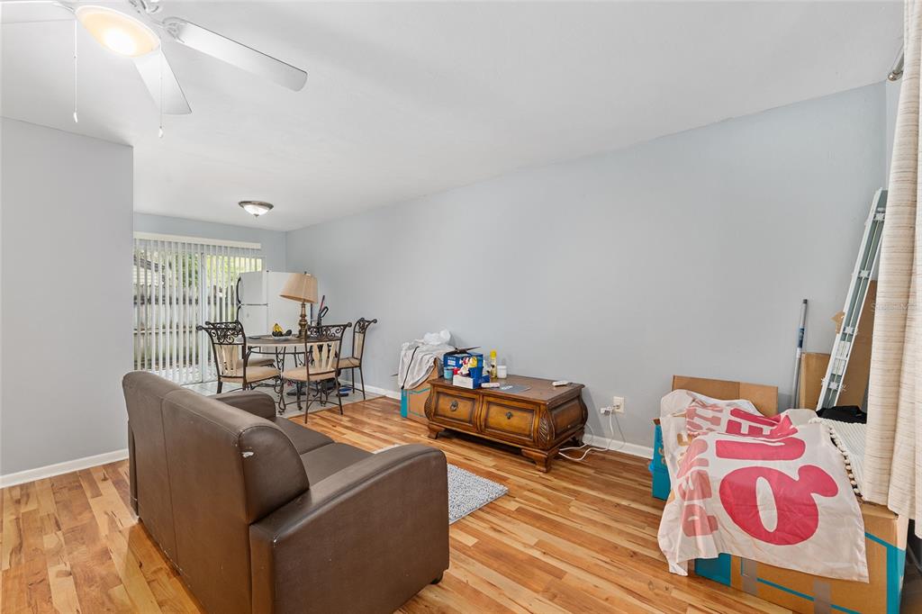 1420 Southwest 42nd Street, Unit B Gainesville, FL 32607 - Photo 9 of 36 Gallery Image 9