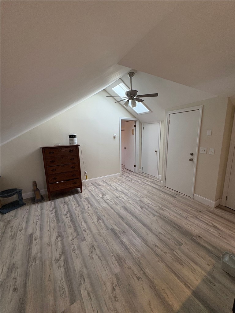 8 Bridge Street, Unit 3 Newport, RI 02840 - Photo 6 of 19