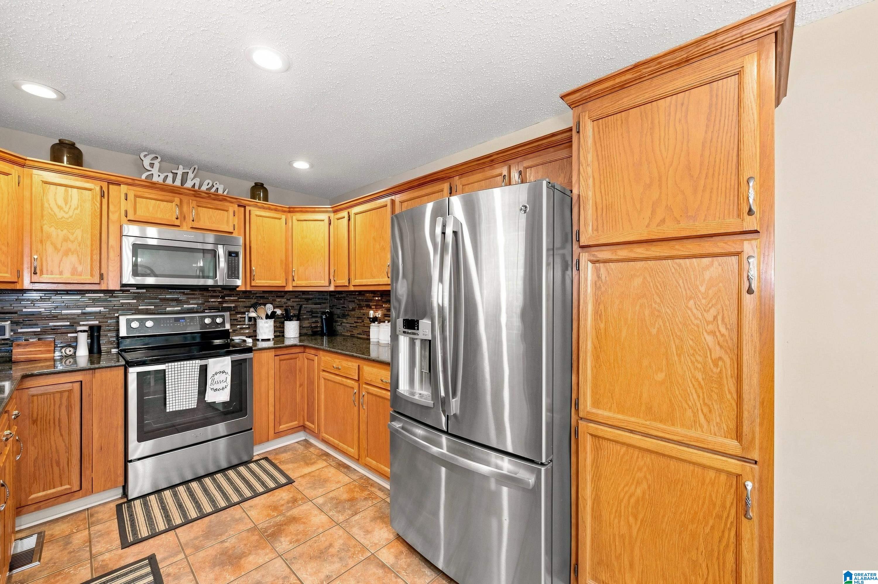 865 Graves Gap Road Hayden, AL 35079 - Photo 12 of 53 Gallery Image 12
