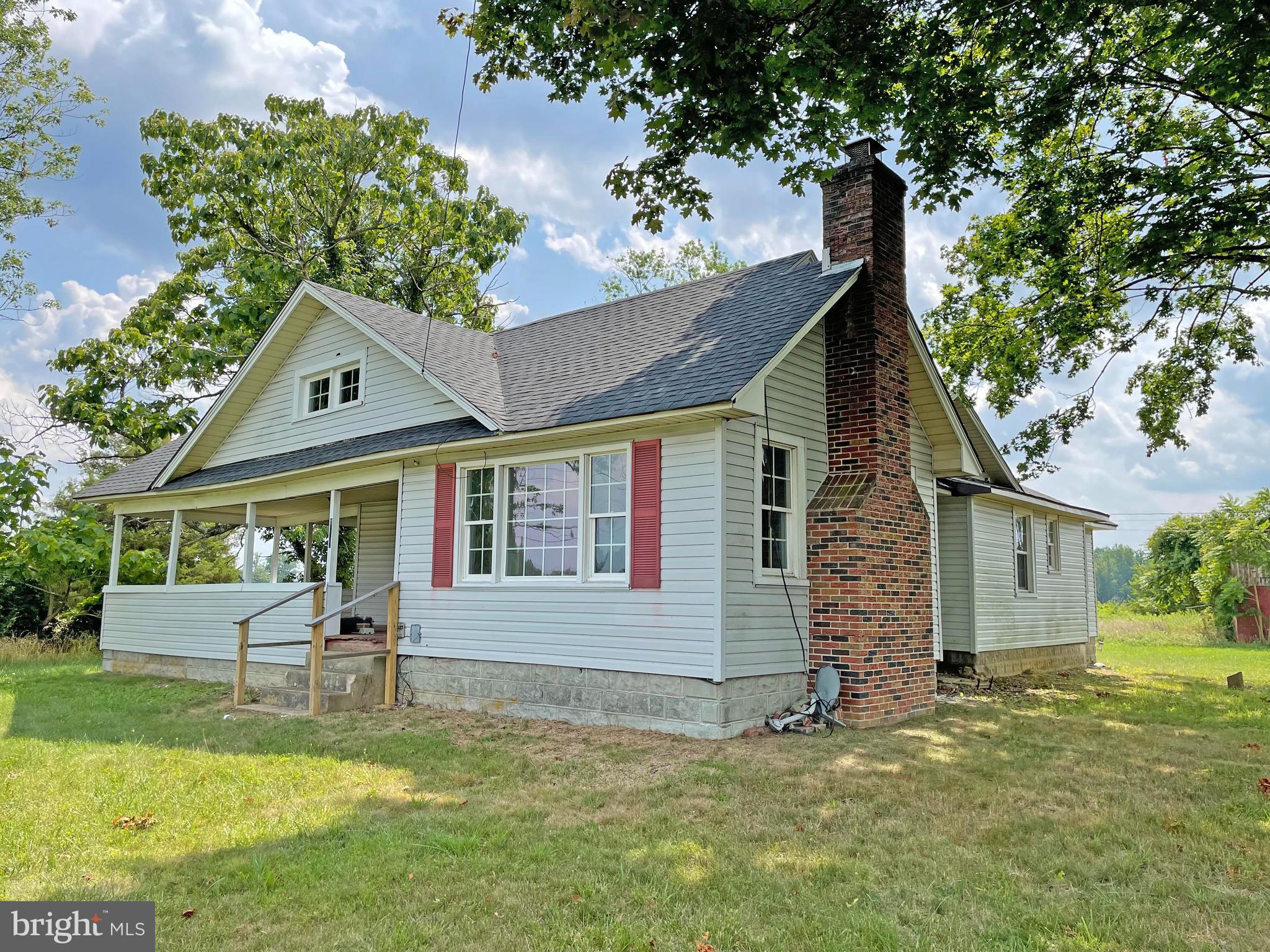 1330 Whiteford Road Street, MD 21154 - Photo 1 of 26 Gallery Image 1