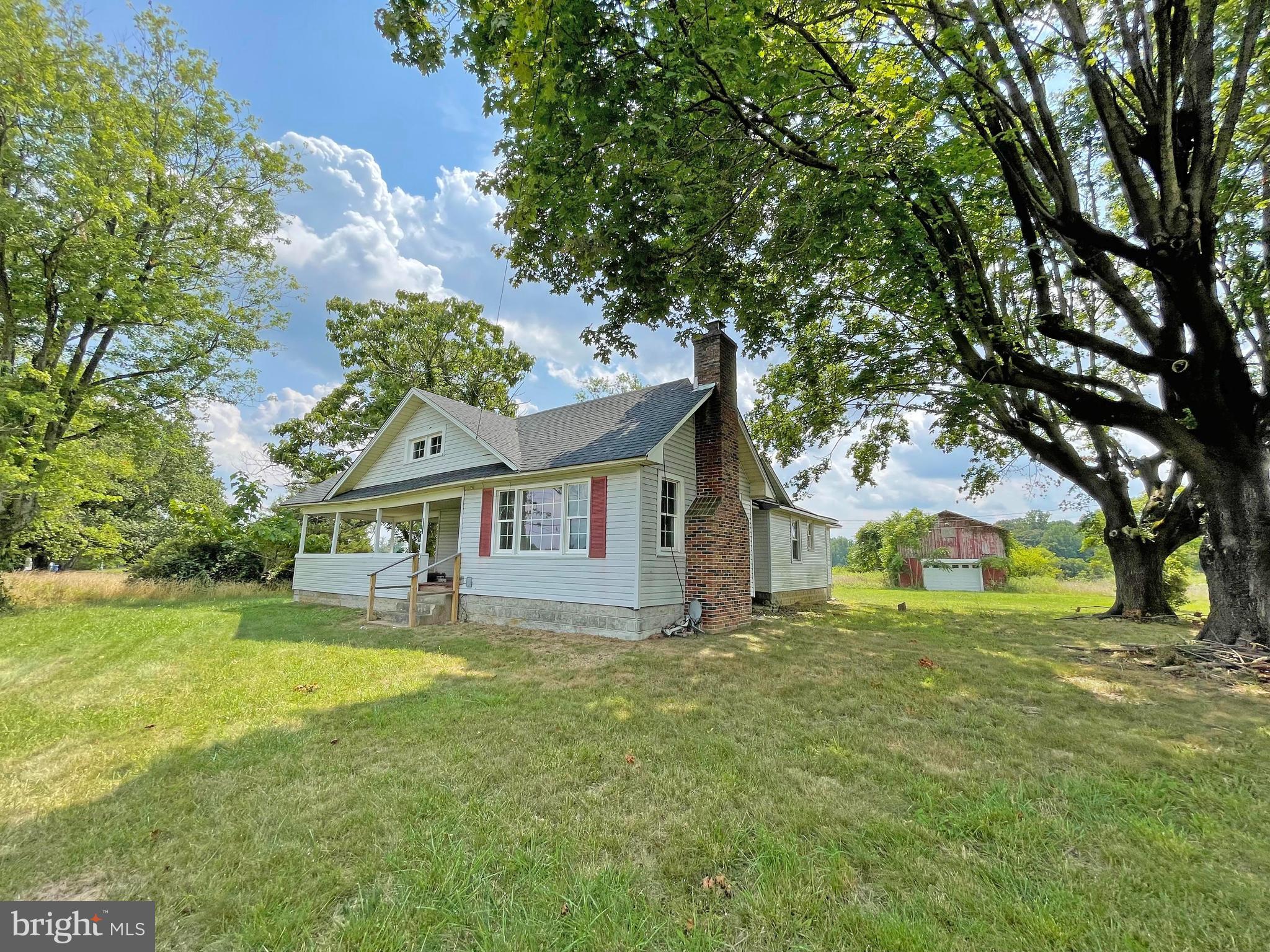 1330 Whiteford Road Street, MD 21154 - Photo 2 of 26 Gallery Image 2