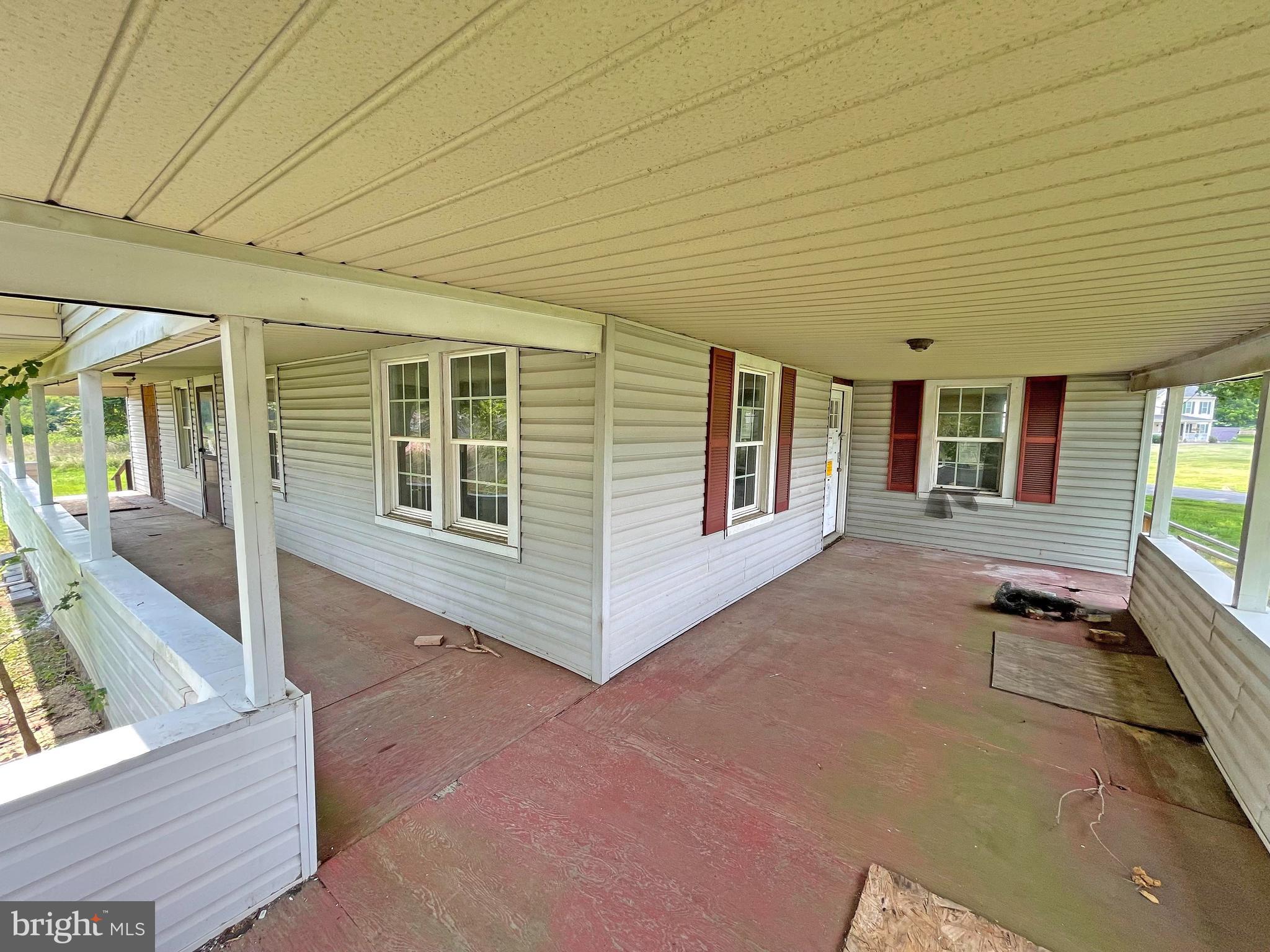 1330 Whiteford Road Street, MD 21154 - Photo 11 of 26 Gallery Image 11