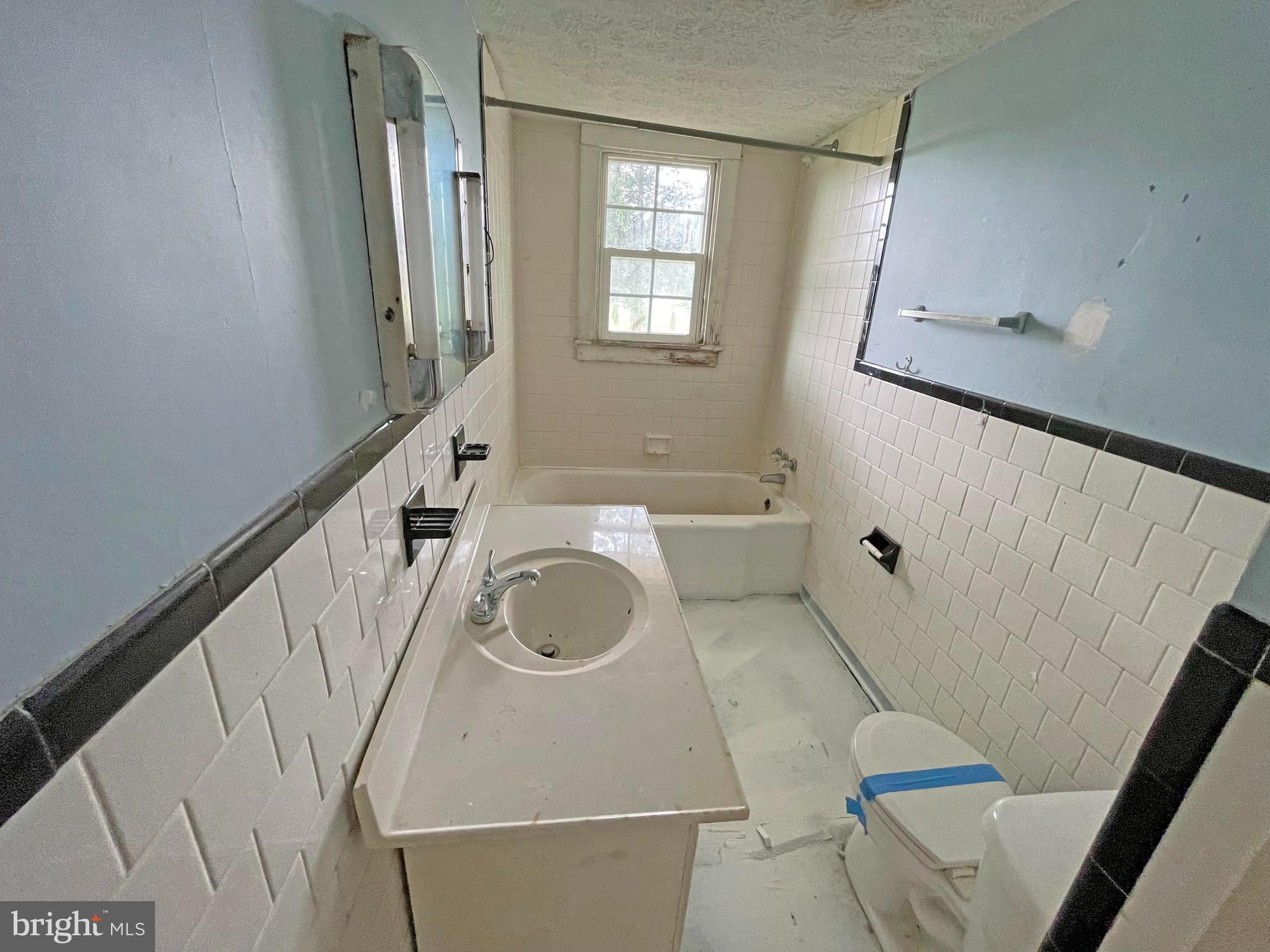 1330 Whiteford Road Street, MD 21154 - Photo 16 of 26 Gallery Image 16