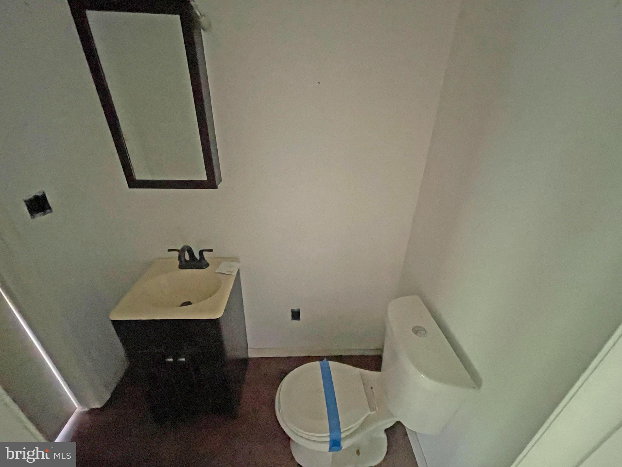 1330 Whiteford Road Street, MD 21154 - Photo 18 of 26 Gallery Image 18