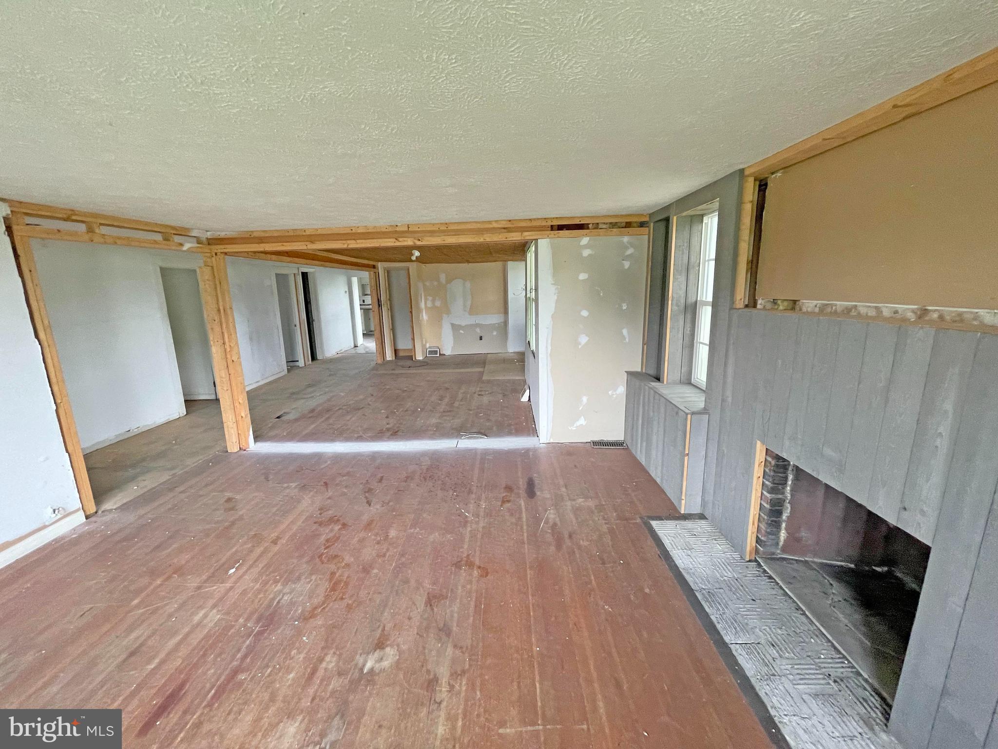 1330 Whiteford Road Street, MD 21154 - Photo 20 of 26 Gallery Image 20