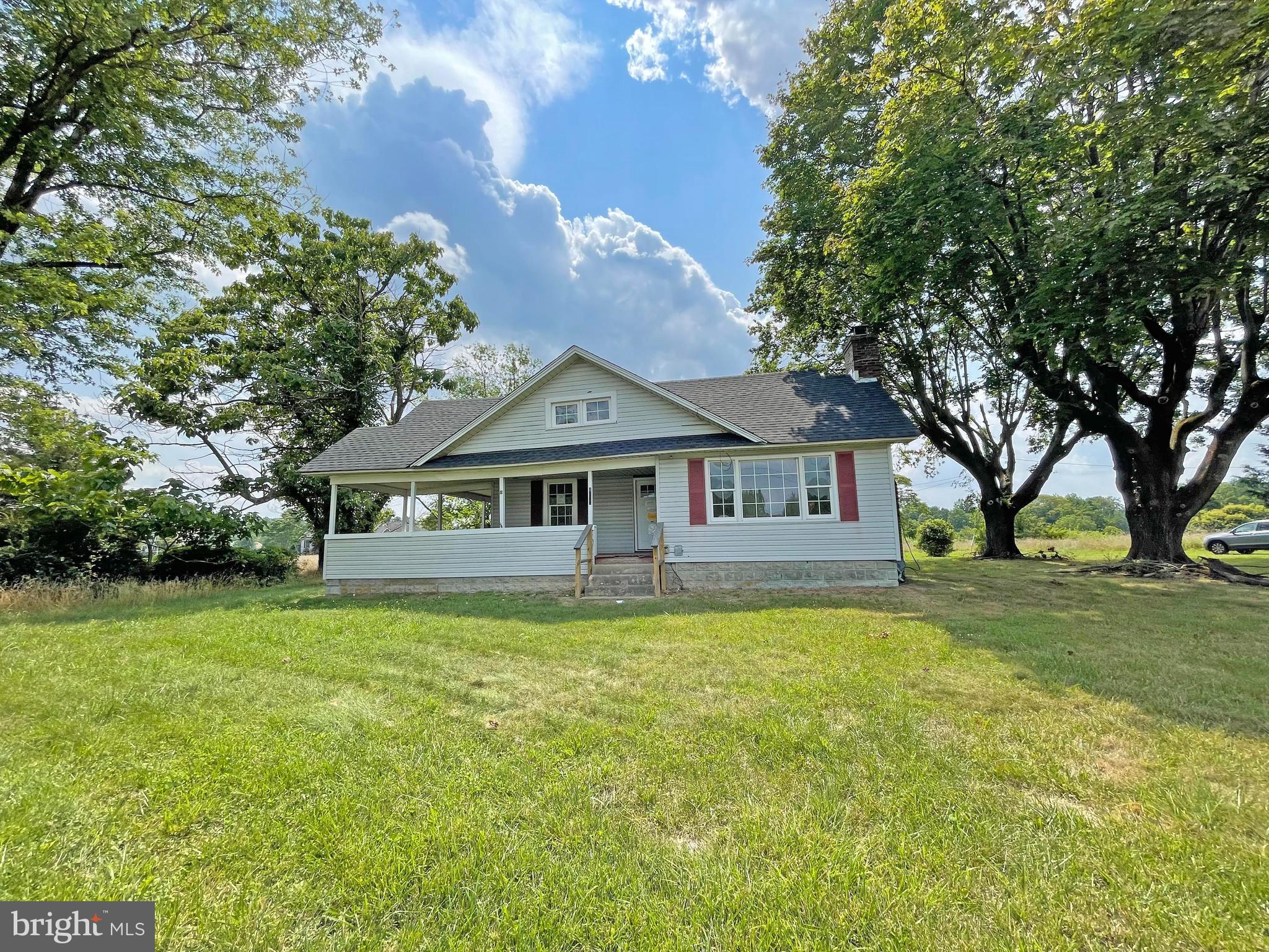 1330 Whiteford Road Street, MD 21154 - Photo 3 of 26 Gallery Image 3