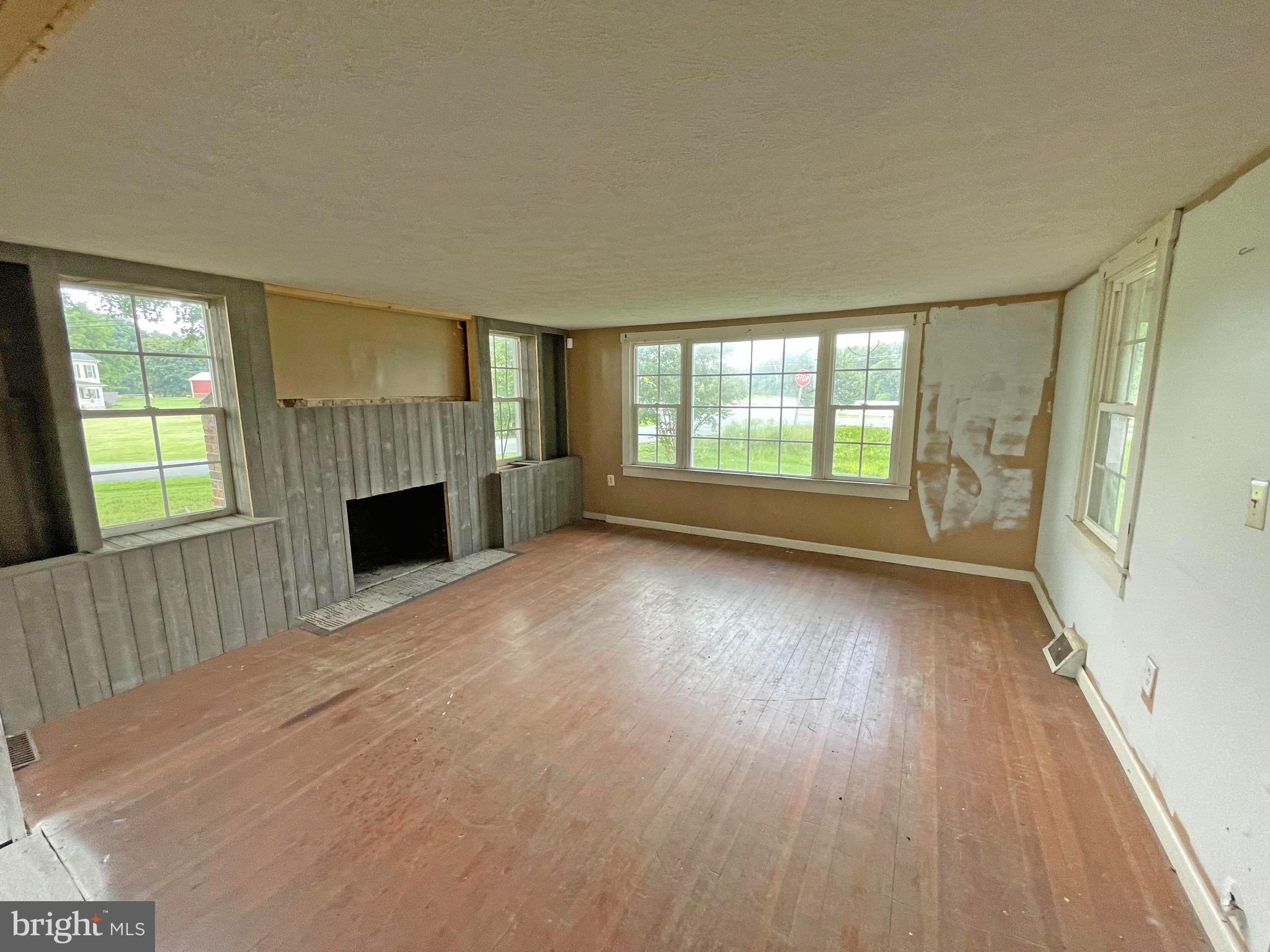 1330 Whiteford Road Street, MD 21154 - Photo 22 of 26 Gallery Image 22