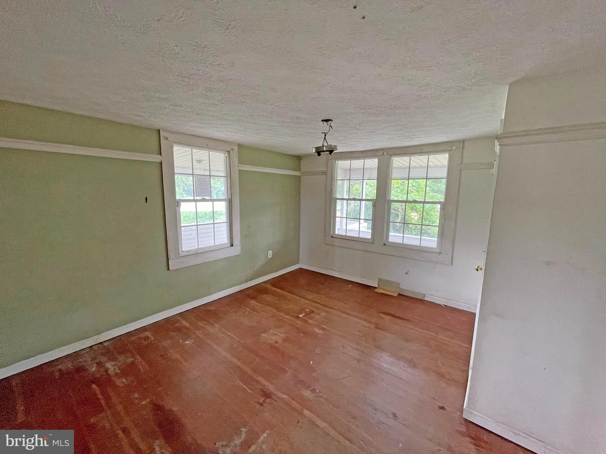 1330 Whiteford Road Street, MD 21154 - Photo 23 of 26 Gallery Image 23