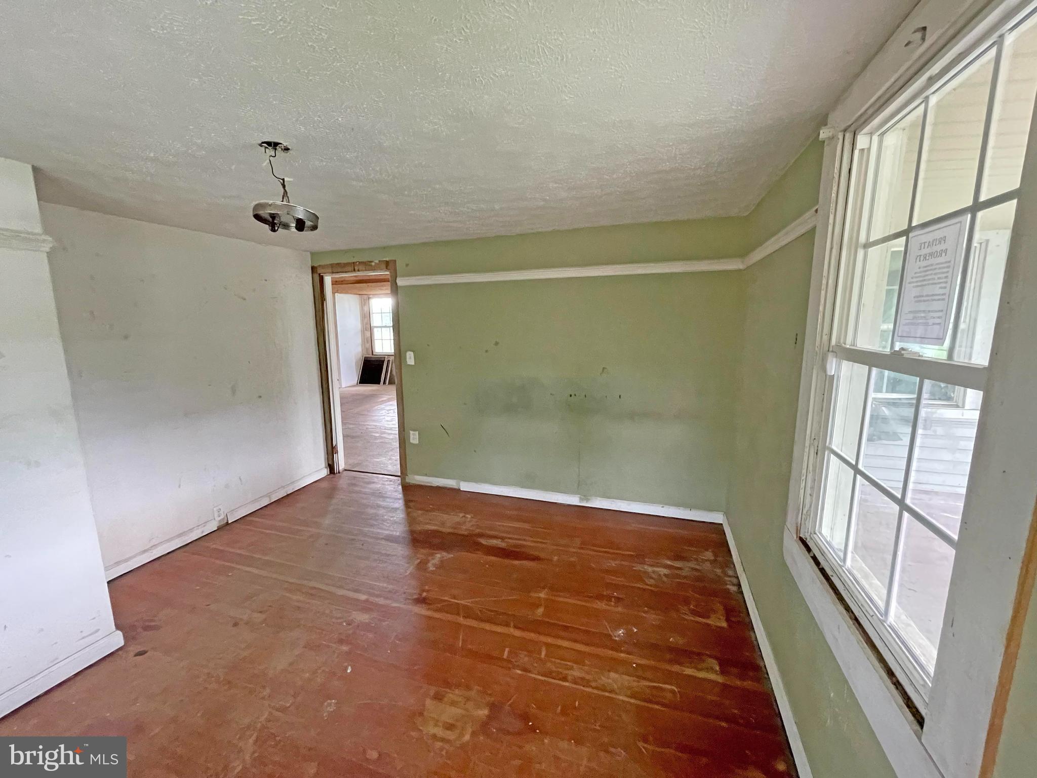 1330 Whiteford Road Street, MD 21154 - Photo 24 of 26 Gallery Image 24