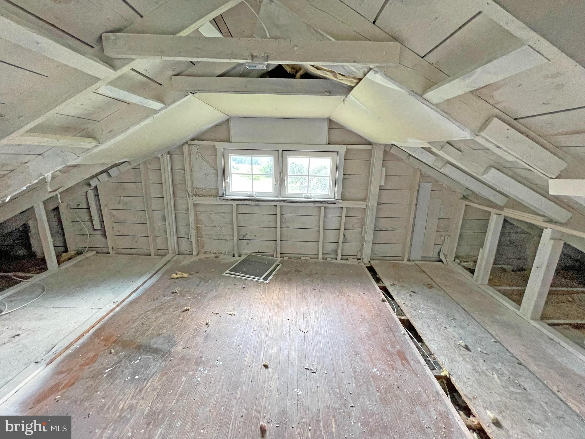 1330 Whiteford Road Street, MD 21154 - Photo 25 of 26 Gallery Image 25