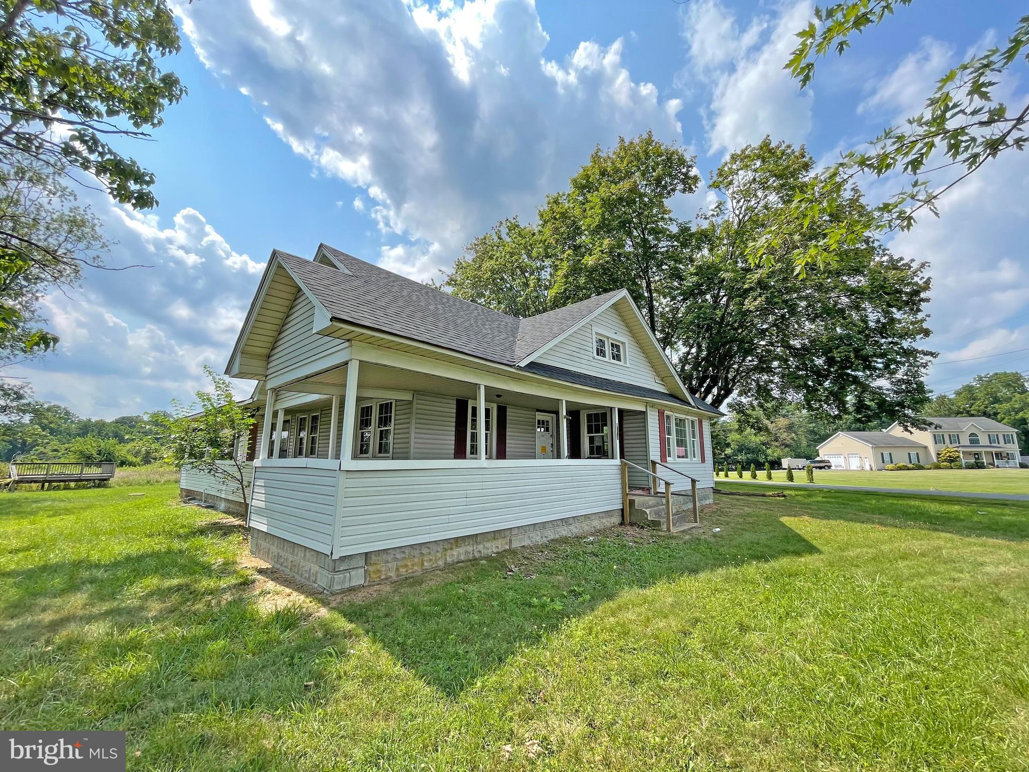 1330 Whiteford Road Street, MD 21154 - Photo 4 of 26 Gallery Image 4