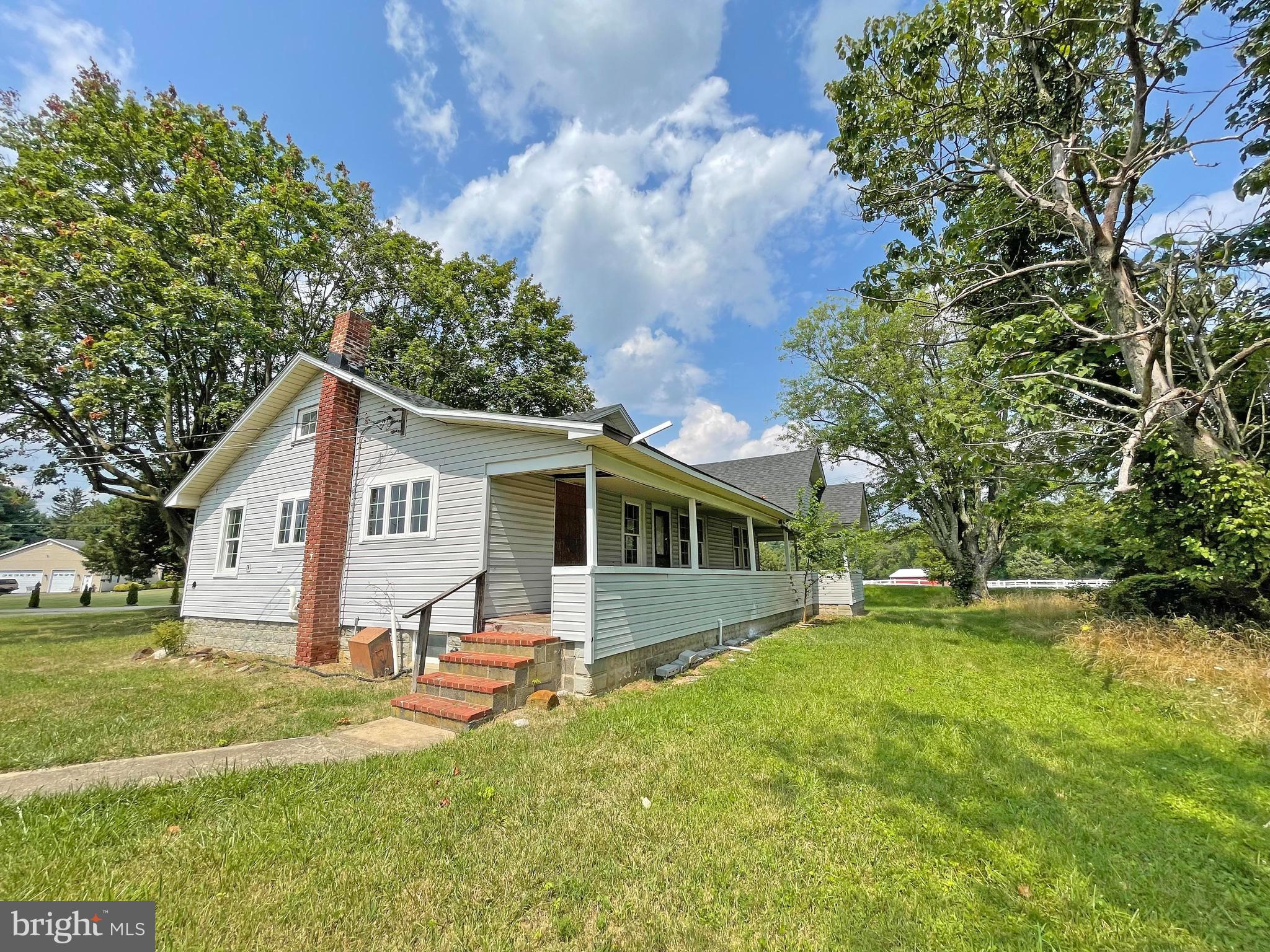 1330 Whiteford Road Street, MD 21154 - Photo 5 of 26 Gallery Image 5