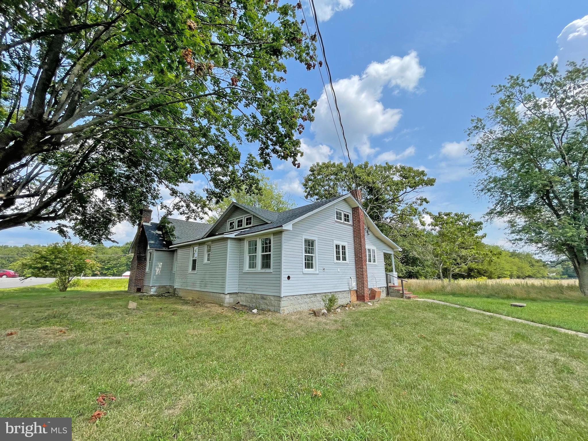 1330 Whiteford Road Street, MD 21154 - Photo 6 of 26 Gallery Image 6