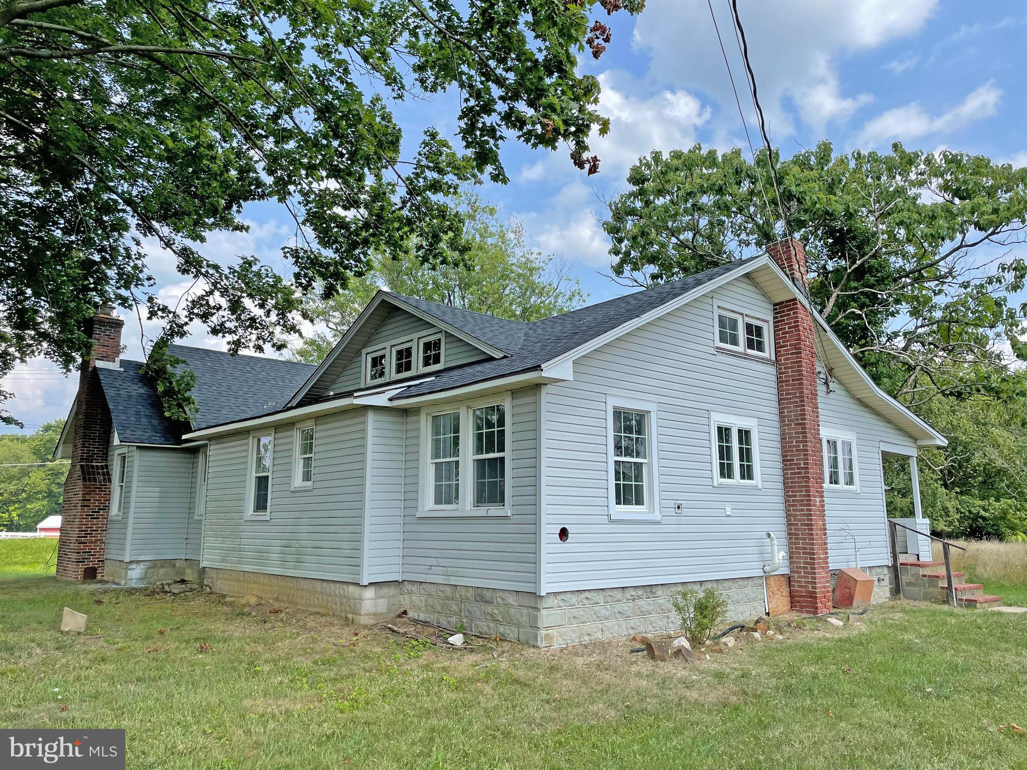 1330 Whiteford Road Street, MD 21154 - Photo 7 of 26 Gallery Image 7